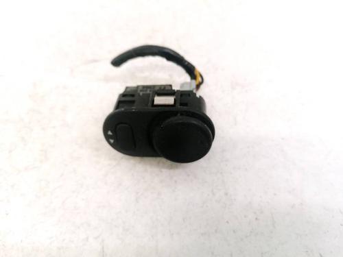 Used Mirror switch Mirror switch 35389015 35389015