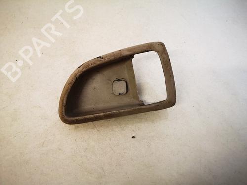 other-kia-sorento-i-jc-2002-2003-2004-2005-2006-2007-2008-2009-2010-2011-35521276 main image