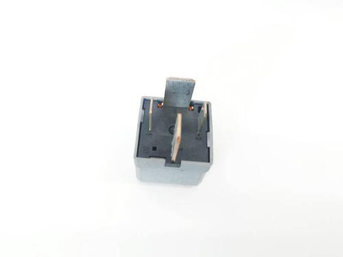 Electronic sensor MERCEDES-BENZ A-CLASS (W176) A 220 CDI 4-matic (176.005) | BP32970316M84 - Image 3