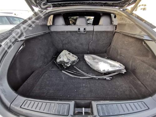 Speaker SUZUKI MOTORCYCLES GSF BANDIT GSF 250ZP Bandit (GJ74A) | BP32532763E2 