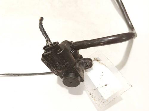 Electronic module MINI MINI (R56) One | BP38575501M83 - Image 3