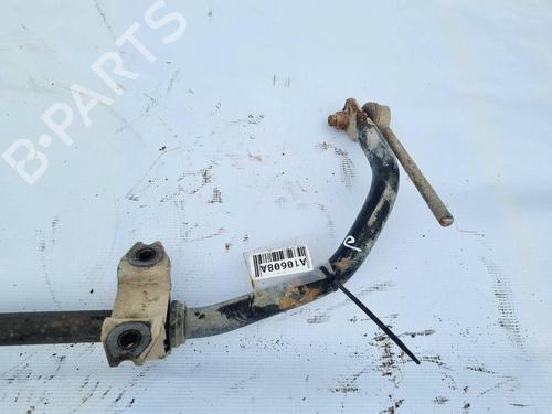 Anti roll bar VW PASSAT B6 (3C2) 2.0 TDI | BP34935835M96 - Image 3