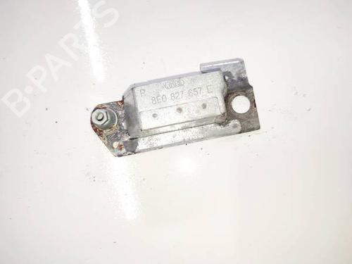 Other AUDI A3 (8P1) 1.6 | BP32583204O1 