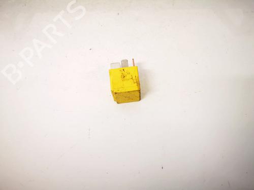 Used Other Other OPEL INSIGNIA A (G09) 1.8 (68) (140 hp) 32886440 32886440