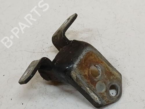 Used Hinge/Door check strap Hinge/Door check strap MAZDA 3 (BL) 2.2 MZR CD (BL10) (185 hp) 35830335 35830335