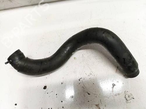 Used Pipe Pipe 32542475 32542475