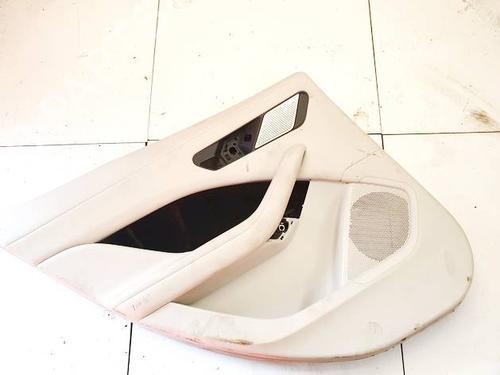 Venstre bakpanel Venstre bakpanel 39631710 39631710