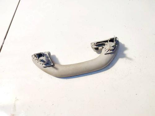 Used Interior roof handle Interior roof handle VW PASSAT B6 (3C2) 2.0 TDI (170 hp) 35047258 35047258