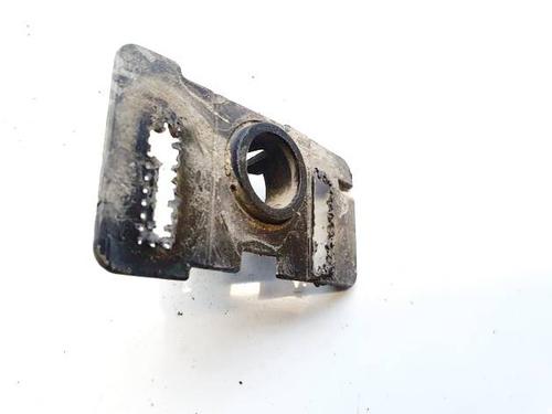 Support BMW X1 (E84) sDrive 18 d | BP32582791C155