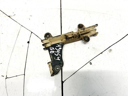 Used Rear bumper bracket Rear bumper bracket 35248074 35248074