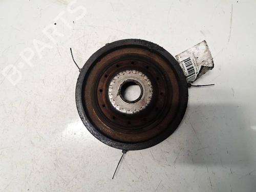 Used Pulley Pulley 34794108 34794108