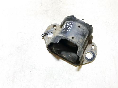 Used Engine mount Engine mount RENAULT CLIO II (BB_, CB_) 1.2 LPG (58 hp) 33106094 33106094