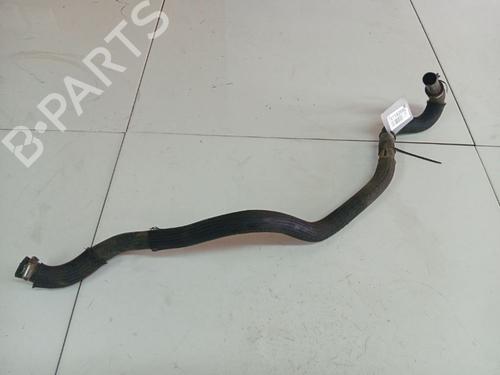 Used Pipe Pipe 37736864 37736864