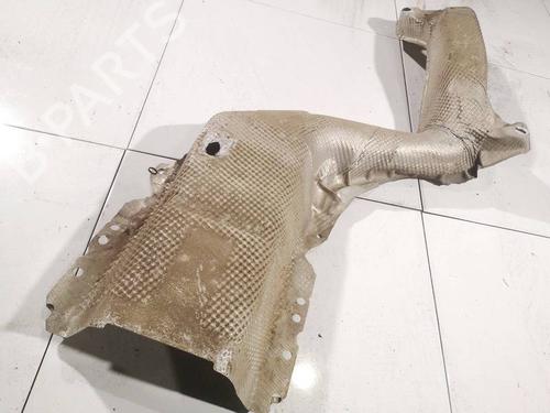 Used Other Other RENAULT MEGANE III Hatchback (BZ0/1_, B3_) 1.9 dCi (BZ0N, BZ0J) (131 hp) 39669459 39669459