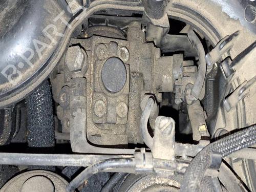 Used Injection pump Injection pump AUDI Q7 (4LB) 3.0 TDI quattro (233 hp) 39758298 39758298