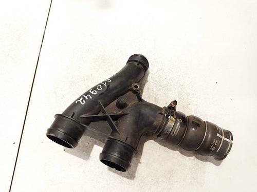 Used Pipe PEUGEOT PARTNER Box Body/MPV 1.6 HDi (90 hp) 32547247