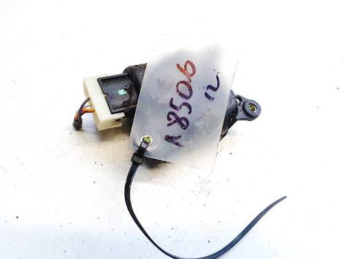 electronic-module-renault-espace-iii-je0_-1996-1997-1998-1999-2000-2001-2002-32601222 main image