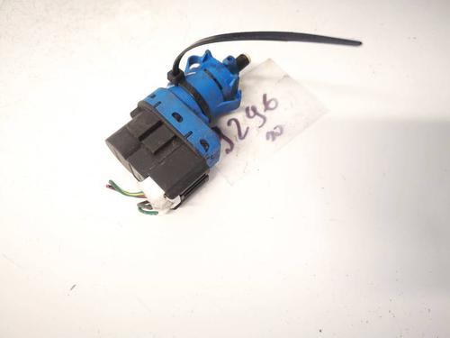 Used Electronic module Electronic module MAZDA 5 (CR) 2.0 CD (CR19) (143 hp) 35245023 35245023