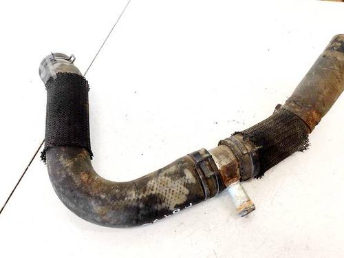 Used Pipe Pipe PEUGEOT 4007 (VU_, VV_) 2.2 HDi (156 hp) 32948322 32948322