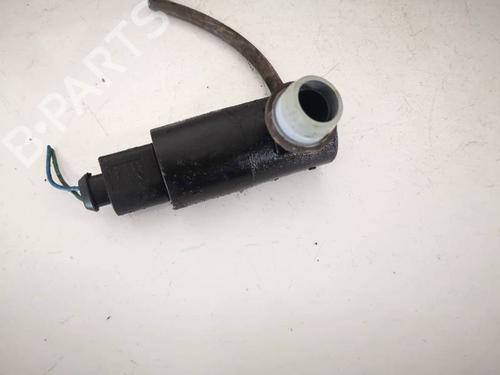 washer-pump-toyota-yaris-_p9_-2005-2006-2007-2008-2009-2010-2011-2012-2013-2014-34797071 main image