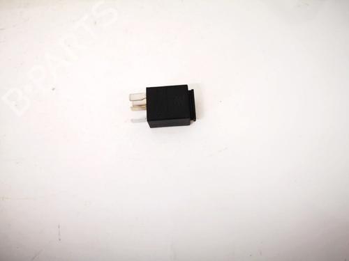 Electronic sensor OPEL INSIGNIA A (G09) 1.8 (68) | BP32886422M84 - Image 3