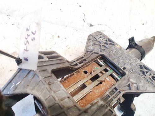 Steering column OPEL INSIGNIA A (G09) 2.0 CDTI (68) | BP35449943M21 - Image 3