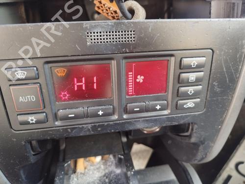 Electronic module AUDI A3 (8L1) 1.9 TDI | BP32896162M83  - Image 11