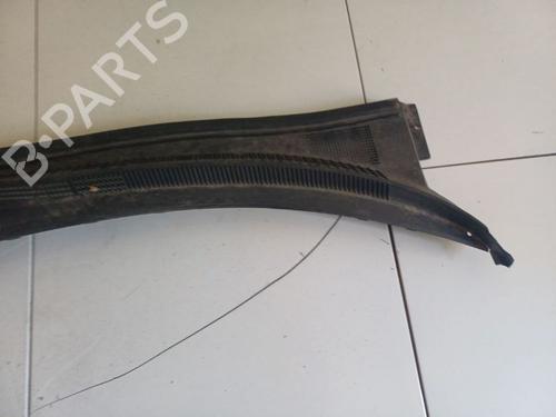 Used Scuttle panel Scuttle panel 34753994 34753994