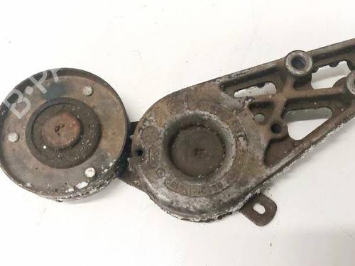 Used Pulley Pulley AUDI A4 B5 (8D2) 1.6 (100 hp) 35338558 35338558