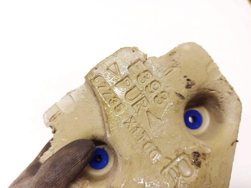 Other LEXUS RX (_U3_) 400h (MHU38_) | BP32533372O1