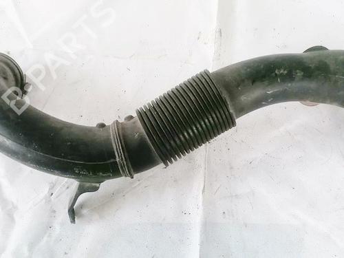 Pipe CITROËN C5 I (DC_) 2.0 HDi (DCRHZB, DCRHZE) | BP35603484M125 - Image 2