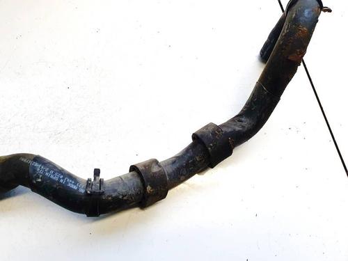 Pipe VW ID.4 (E21) Pro | BP32610993M125