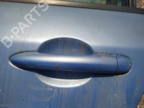 venstre-bak-utvendig-handtak-renault-vel-satis-bj0_-2002-35403672 main image