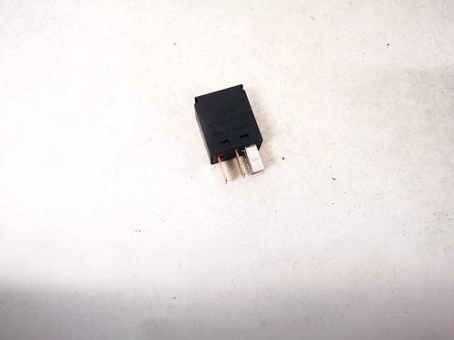 Electronic sensor FORD FOCUS I (DAW, DBW) 1.8 Turbo DI / TDDi | BP33081371M84 - Image 2