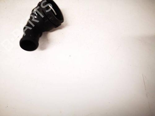 Pipe PEUGEOT 407 (6D_) 1.6 HDi 110 (6D9HZC, 6D9HYC) | BP34746856M125 - Image 3