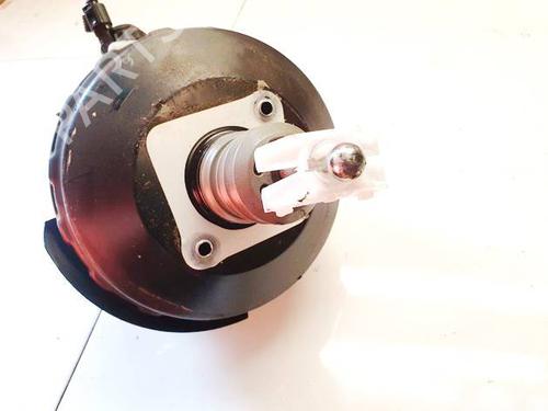 Used Servo brake Servo brake 34969937 34969937