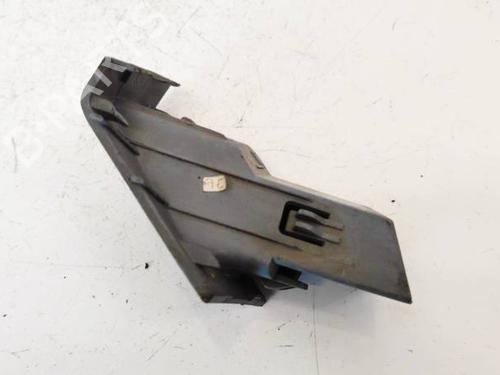 Air vent FORD TRANSIT Van (FA_ _) 2.2 TDCi | BP32948415I21 - Image 3