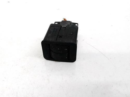Used Switch Switch MERCEDES-BENZ S-CLASS (W220, V220) S 500 (220.075, 220.175, 220.875) (299 hp) 35433371 35433371