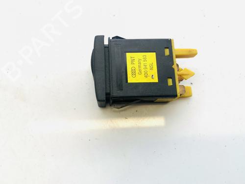 Switch AUDI A4 B5 (8D2) 1.8 | BP35546699I30 - Image 2