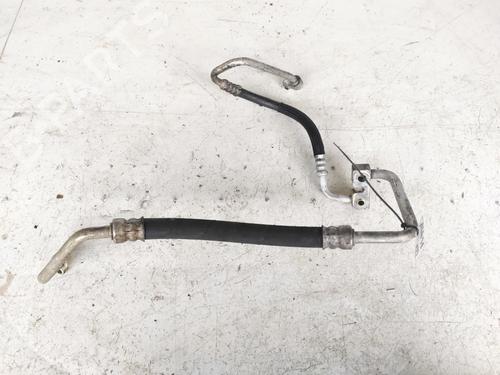 Used AC pipe AC pipe FORD MONDEO III (B5Y) 2.0 16V TDDi / TDCi (115 hp) 33081152 33081152