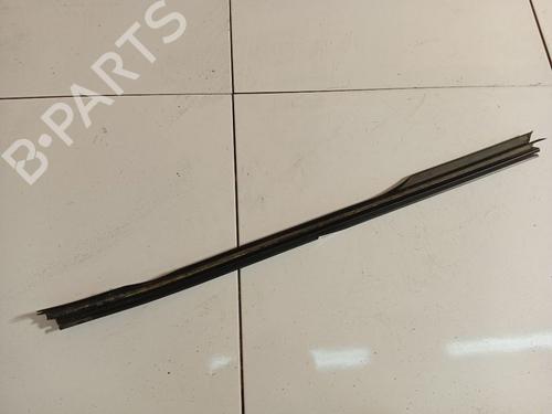 Other VW PASSAT B6 (3C2) 1.9 TDI | BP34852839O1 - Image 3