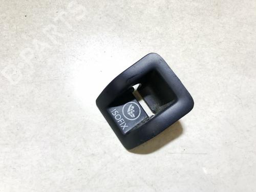 other-vw-jetta-iii-1k2-2004-2005-2006-2007-2008-2009-2010-2011-2012-2013-35634743 main image