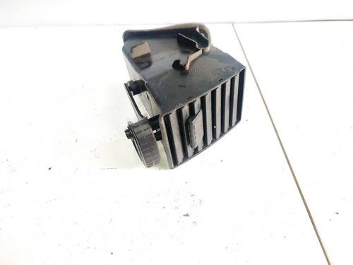 Air vent VW TRANSPORTER T5 Van (7HA, 7HH, 7EA, 7EH) 2.5 TDI | BP32587861I21  - Image 6