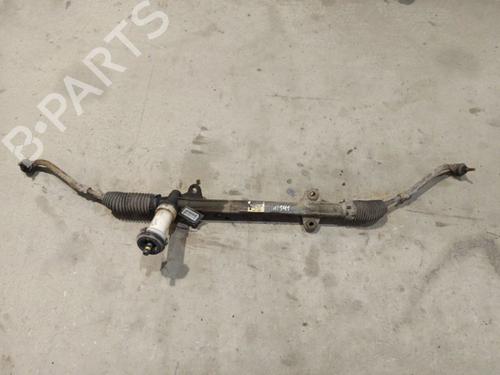 Used Steering column Steering column 39604261 39604261