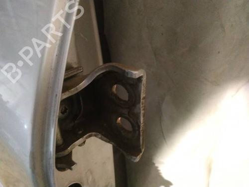 hingedoor-check-strap-peugeot-307-3ac-2000-2001-2002-2003-2004-2005-2006-2007-2008-2009-2010-2011-2012-32948159 main image