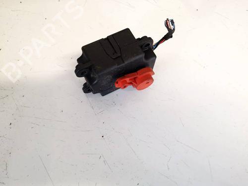 Electronic module OPEL VECTRA C (Z02) 2.2 DTI 16V (F69) | BP32590334M83 - Image 2