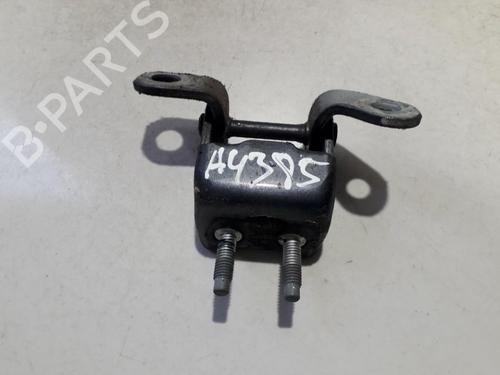 Used Hinge/Door check strap Hinge/Door check strap HONDA ACCORD VII Tourer (CM, CN) 2.2 i-CTDi (CN2) (140 hp) 33511748 33511748