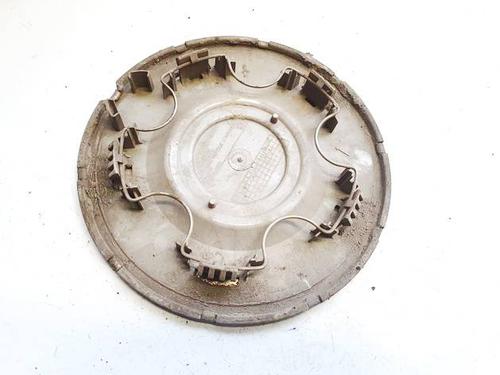 Hulkapsel CHRYSLER SEBRING (JS) 2.0 CRD | BP34864221C160 - Image 3