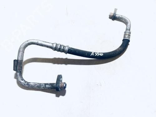 Used AC pipe AC pipe RENAULT MEGANE II (BM0/1_, CM0/1_) 1.9 dCi (BM0G, CM0G) (120 hp) 33105333 33105333