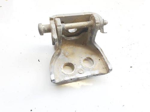 hingedoor-check-strap-peugeot-307-3ac-2000-2001-2002-2003-2004-2005-2006-2007-2008-2009-2010-2011-2012-32947145 main image